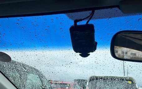 Honda Freed I, 2015 год, 785 000 рублей, 14 фотография