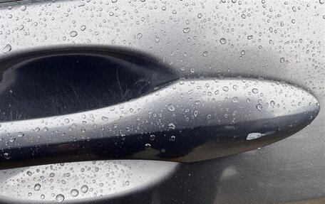 Honda Freed I, 2015 год, 785 000 рублей, 17 фотография