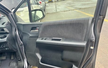 Honda Freed I, 2015 год, 785 000 рублей, 20 фотография