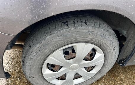 Honda Freed I, 2015 год, 785 000 рублей, 19 фотография