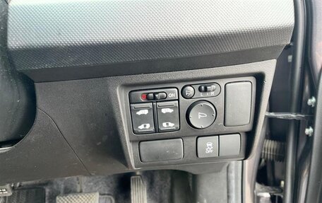 Honda Freed I, 2015 год, 785 000 рублей, 31 фотография