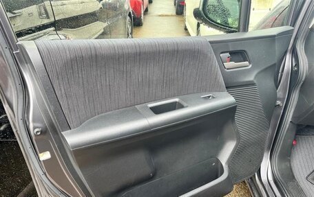 Honda Freed I, 2015 год, 785 000 рублей, 33 фотография