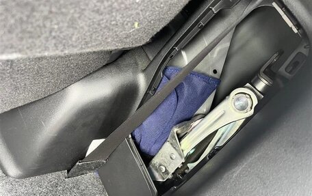 Honda Freed I, 2015 год, 785 000 рублей, 40 фотография