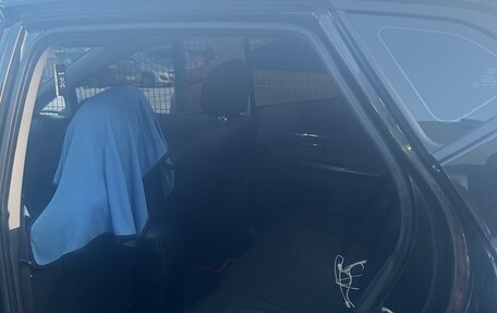 KIA cee'd III, 2015 год, 1 100 000 рублей, 7 фотография