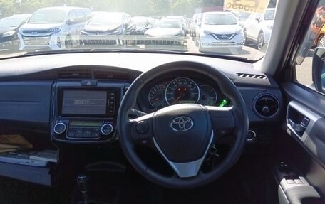Toyota Corolla, 2015 год, 1 100 000 рублей, 4 фотография