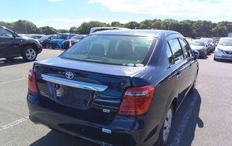 Toyota Corolla, 2015 год, 1 100 000 рублей, 3 фотография