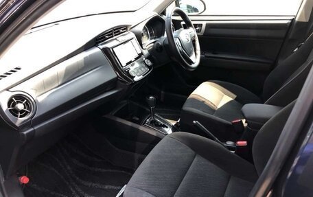 Toyota Corolla, 2015 год, 1 100 000 рублей, 6 фотография