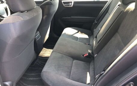 Toyota Corolla, 2015 год, 1 100 000 рублей, 7 фотография