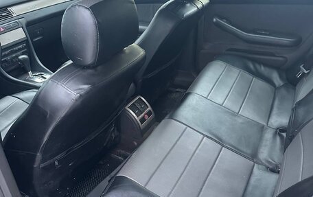 Audi A6, 1998 год, 350 000 рублей, 7 фотография