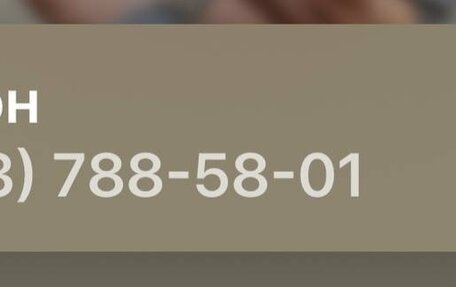 Ford Explorer III, 1998 год, 349 999 рублей, 2 фотография