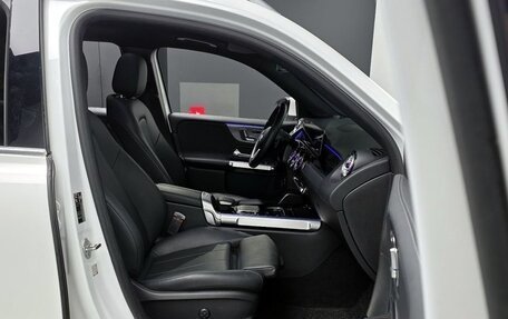 Mercedes-Benz GLB, 2022 год, 3 800 000 рублей, 8 фотография