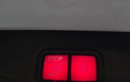 Mercedes-Benz GLB, 2022 год, 3 800 000 рублей, 14 фотография