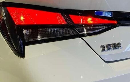 Hyundai Elantra, 2022 год, 1 395 000 рублей, 13 фотография