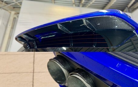 Lexus LX III, 2016 год, 8 250 000 рублей, 36 фотография