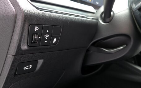 KIA K5, 2024 год, 3 060 000 рублей, 8 фотография