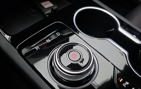 KIA K5, 2024 год, 3 060 000 рублей, 14 фотография