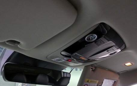 KIA K5, 2024 год, 3 060 000 рублей, 15 фотография