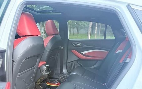 MG 5, 2021 год, 900 600 рублей, 12 фотография