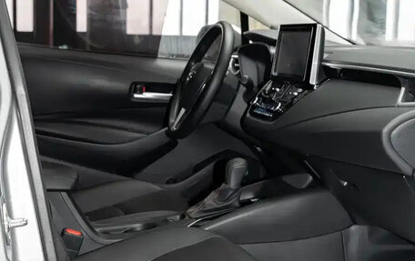 Toyota Corolla, 2023 год, 6 фотография