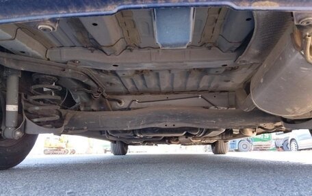 Honda Freed I, 2013 год, 780 000 рублей, 11 фотография