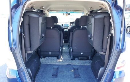 Honda Freed I, 2013 год, 780 000 рублей, 5 фотография