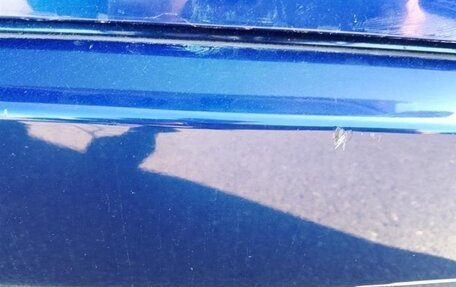 Honda Freed I, 2013 год, 780 000 рублей, 12 фотография