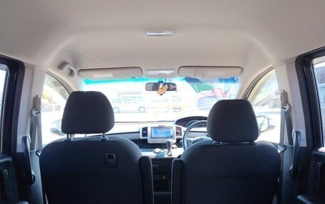 Honda Freed I, 2013 год, 780 000 рублей, 9 фотография