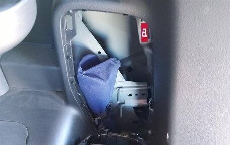 Honda Freed I, 2013 год, 780 000 рублей, 10 фотография