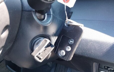 Honda Freed I, 2013 год, 780 000 рублей, 18 фотография