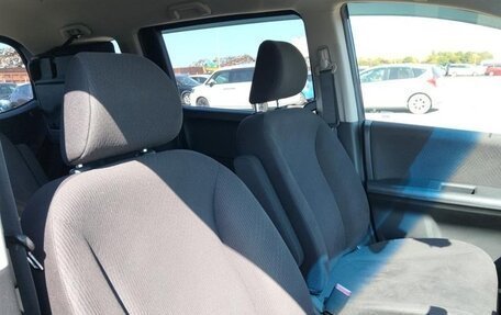 Honda Freed I, 2013 год, 780 000 рублей, 16 фотография