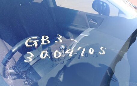 Honda Freed I, 2013 год, 780 000 рублей, 26 фотография