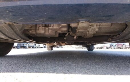 Honda Freed I, 2013 год, 780 000 рублей, 24 фотография