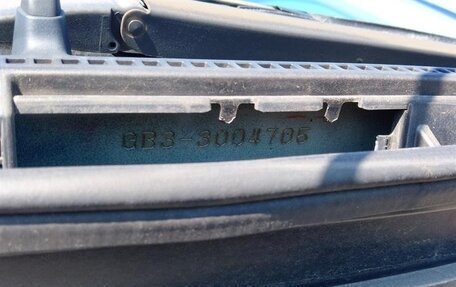 Honda Freed I, 2013 год, 780 000 рублей, 25 фотография