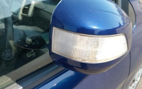 Honda Freed I, 2013 год, 780 000 рублей, 22 фотография