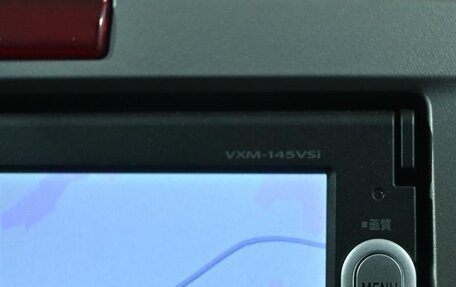 Honda Freed I, 2013 год, 780 000 рублей, 32 фотография