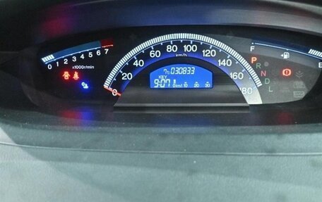 Honda Freed I, 2013 год, 780 000 рублей, 31 фотография