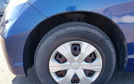 Honda Freed I, 2013 год, 780 000 рублей, 36 фотография