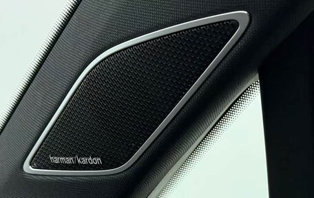 Volkswagen Golf VIII, 2023 год, 1 810 600 рублей, 16 фотография