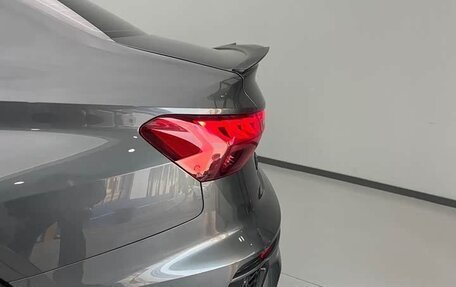 Audi A3, 2021 год, 1 600 000 рублей, 14 фотография