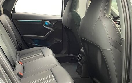 Audi A3, 2021 год, 1 600 000 рублей, 17 фотография