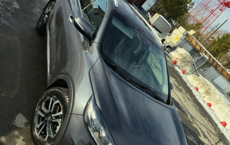 KIA Sorento III Prime рестайлинг, 2018 год, 2 950 000 рублей, 5 фотография