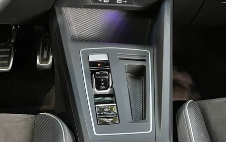 Volkswagen Golf VIII, 2023 год, 1 850 600 рублей, 14 фотография