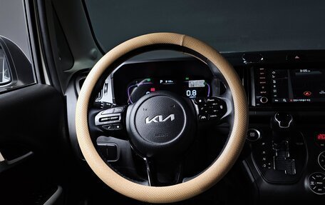 KIA Ray, 2022 год, 1 500 000 рублей, 7 фотография