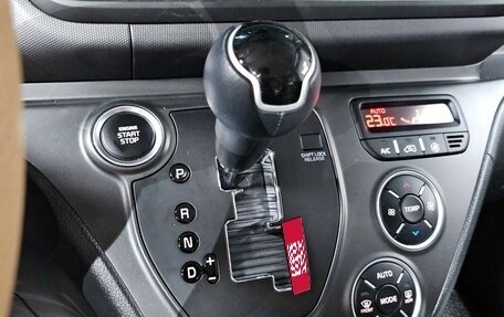 KIA Ray, 2022 год, 1 500 000 рублей, 8 фотография