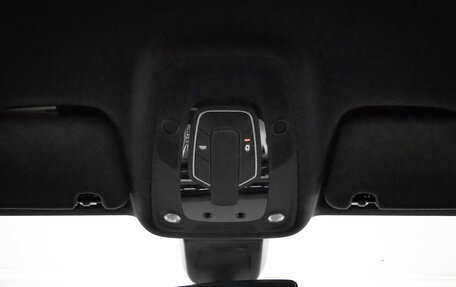 Audi Q7, 2016 год, 2 890 000 рублей, 26 фотография