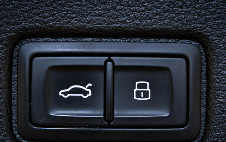 Audi Q7, 2016 год, 2 890 000 рублей, 35 фотография