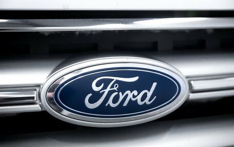 Ford Kuga III, 2017 год, 1 599 000 рублей, 10 фотография