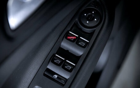 Ford Kuga III, 2017 год, 1 599 000 рублей, 19 фотография