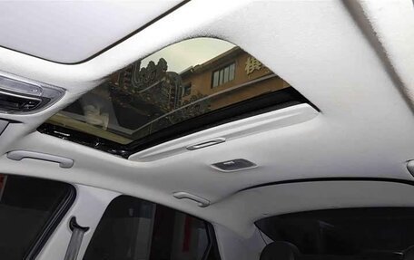 Hyundai Elantra, 2021 год, 1 280 000 рублей, 19 фотография