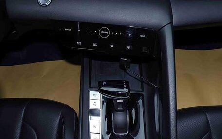 Hyundai Elantra, 2021 год, 1 280 000 рублей, 13 фотография